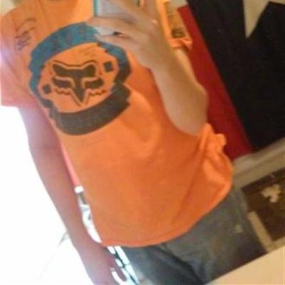 Community member profile picture 7