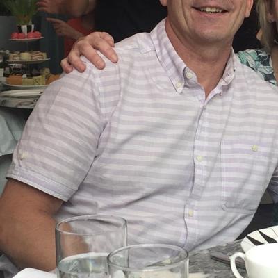 Community member avatar