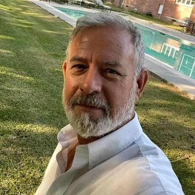 Community member profile picture 1