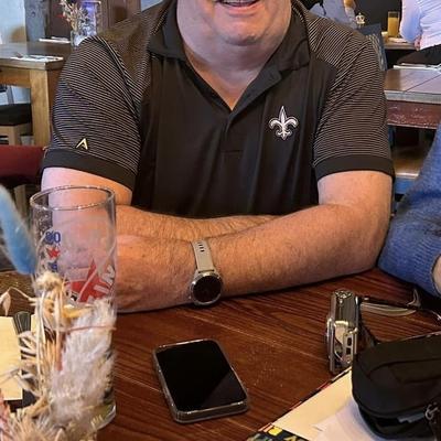 Community member profile picture 7