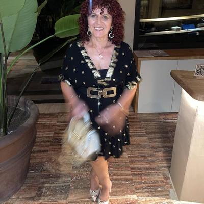 Community member profile picture 8