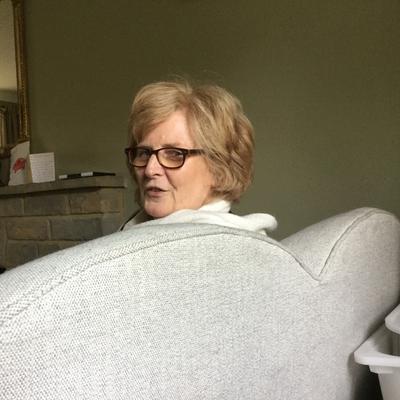 Community member profile picture 4