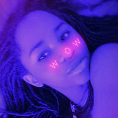 Community member profile picture 8