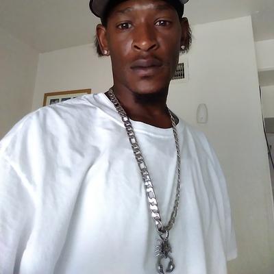 Community member profile picture 1