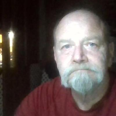 Community member profile picture 1