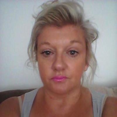 Community member avatar