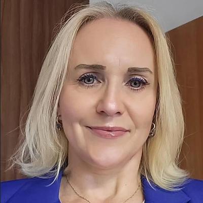 Community member profile picture