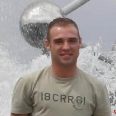 Community member avatar