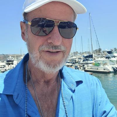 Community member profile picture 5