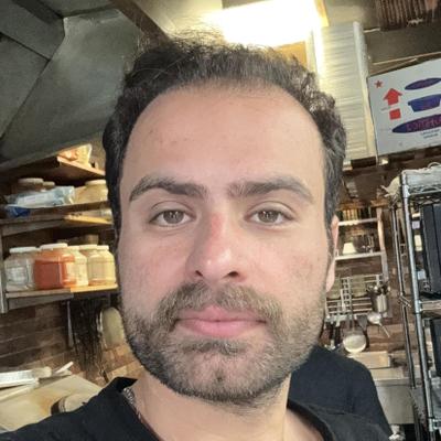 Community member profile picture 7