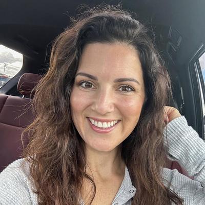 Community member profile picture