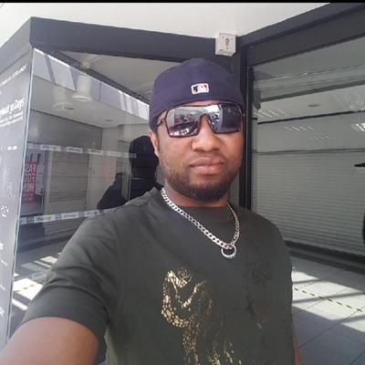 Community member profile picture