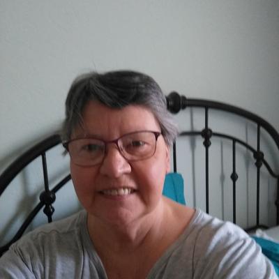 Community member profile picture