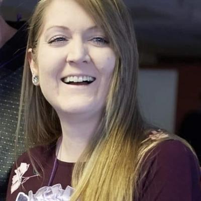 Community member profile picture