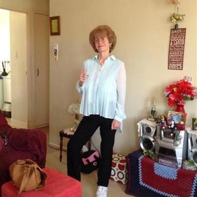 Community member profile picture 4