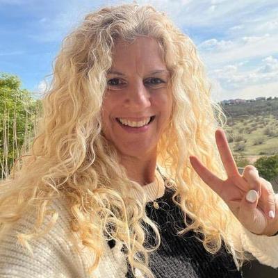 Community member profile picture