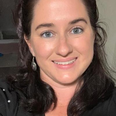 Community member profile picture