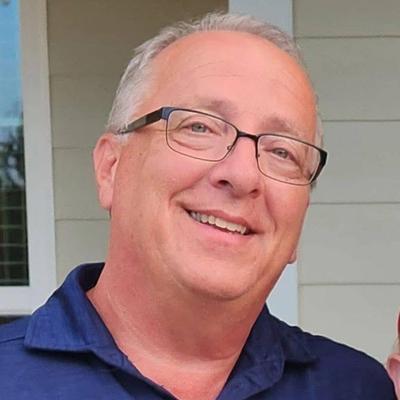 Community member profile picture 3