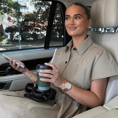 Community member profile picture