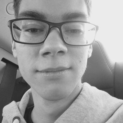 Community member profile picture 3