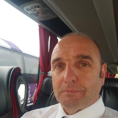 Community member profile picture 5