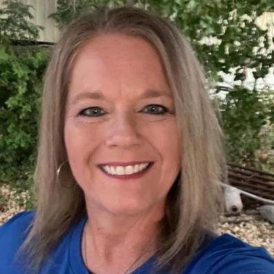 Community member profile picture