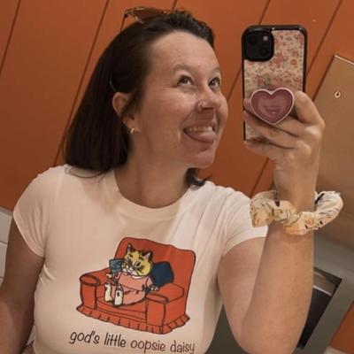 Community member profile picture 8