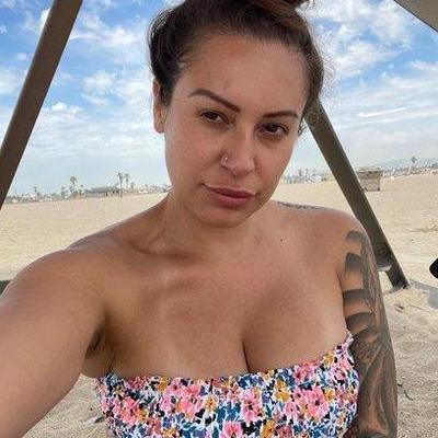 Community member profile picture 6