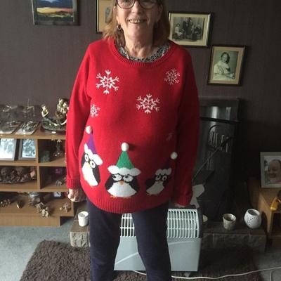 Community member profile picture 10