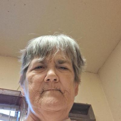 Community member profile picture 4