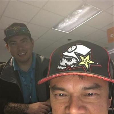 Community member profile picture