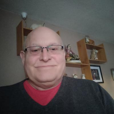 Community member profile picture
