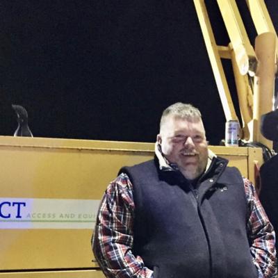 Community member profile picture 5