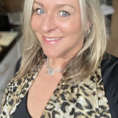 Community member profile picture 6