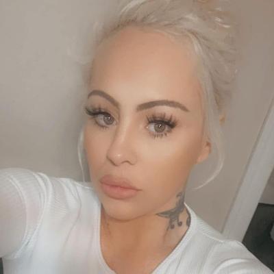 Community member profile picture