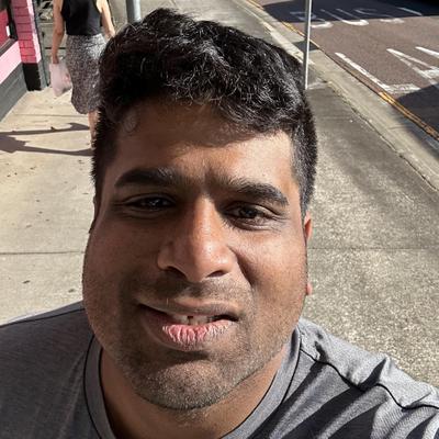 Community member profile picture 5