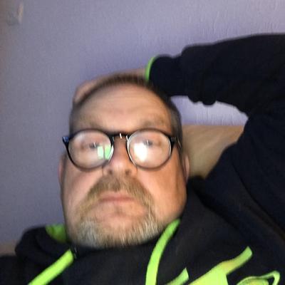 Community member profile picture 5