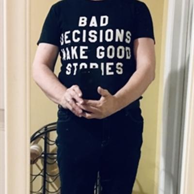 Community member profile picture