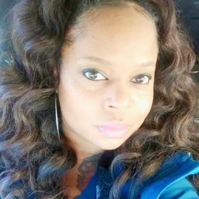 Community member profile picture 8