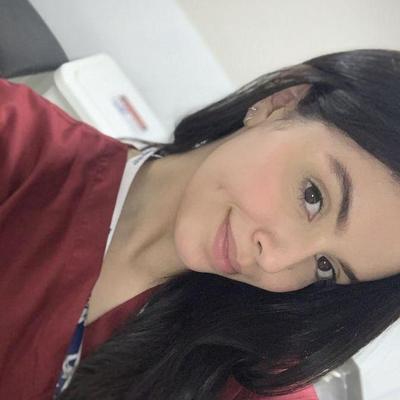 Community member profile picture