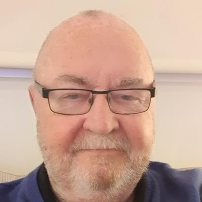 Community member profile picture 5
