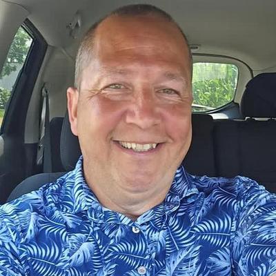 Community member avatar