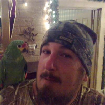 Community member profile picture 5