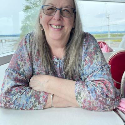 Community member profile picture