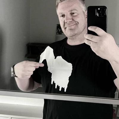 Community member avatar