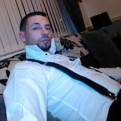 Community member avatar
