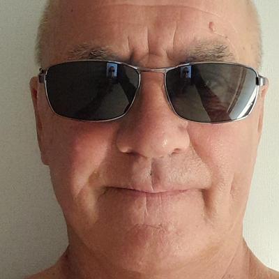 Community member profile picture 7