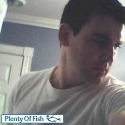 Community member avatar