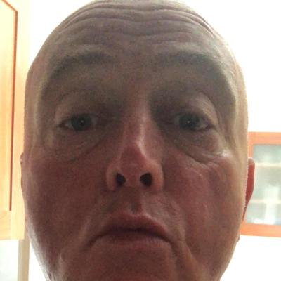 Community member profile picture 7