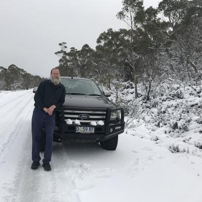 Community member profile picture 1